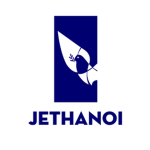 JetHanoi