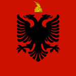 [MSH] The Kingdom Of Albania