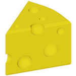 The MLG m80