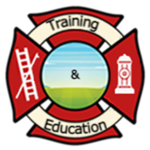 Mano County Fire Department Training Academy