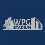 WPG Stadium | Bloxburg