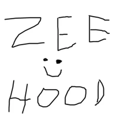 Zee Hood Gaming Roblox group icon
