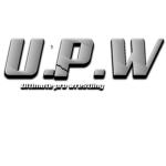 UPW [Ultimate Pro Wrestling]