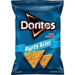 Doritos_squad_cami