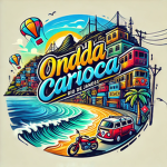 Ondda Carioca