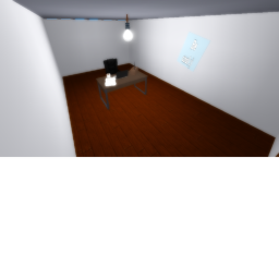 Cool Office