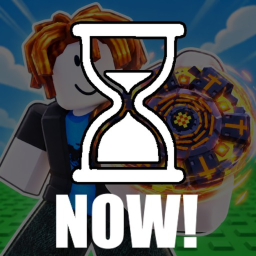 Previous icon game thumbnail