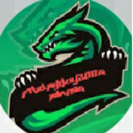 The Fury Fam