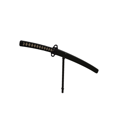 Waki (Revamp)