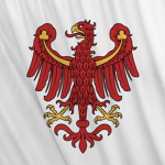 【Margraviate of Brandenburg】