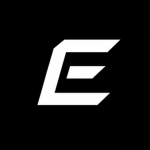 Engine Studios.
