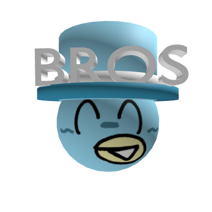 Pila bros! thumbnail