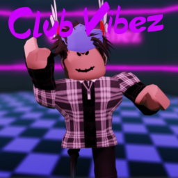 Club Vibez (EARLY ACCESS)