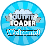 Welcome To Outfit Loader! 