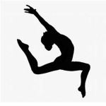 Lizzy's Gymnastics