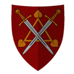 Prіncipality of Transylvania