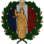 [CISM] Commandement Intégré de Sécurité Militaire