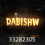 DabishW