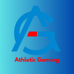 athletic gaming