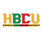 HBCU | Robands