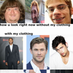 real cools