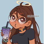 Ashleycuties group