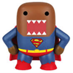 YT_Lolasticalbeast