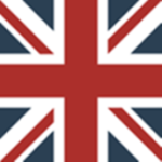 |BE| The British Empire