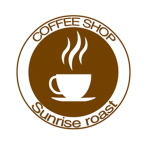 Sunrise Roast