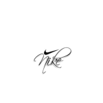 THE NIKE GROUP OFFICAL!
