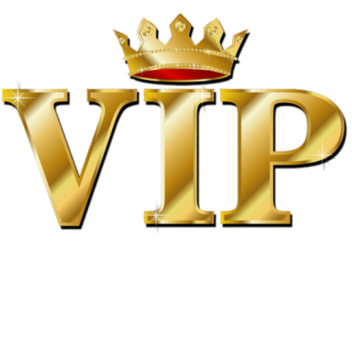 Zombie Killing (BETA)