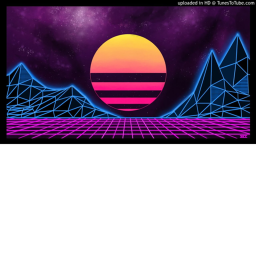 vibe plate (testing)