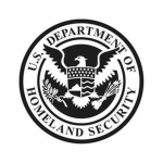 TUS | Homeland Security