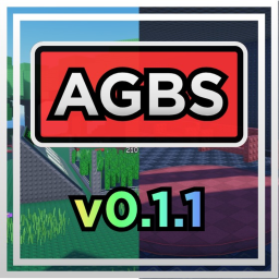 A Generic Button Simulator [UPDATE]