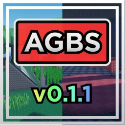 A Generic Button Simulator [UPDATE] icon