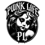 .PL | PunkLife. Group Thumbnail