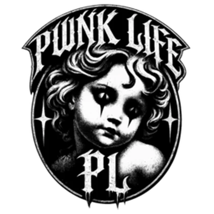 .PL | PunkLife. Roblox group icon