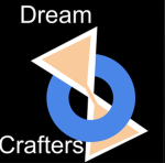 Dream crafte