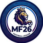 MF26 STUDIOS
