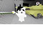 GhostsBTW
