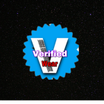 Verifiedwear