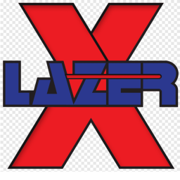 Lazer Tag