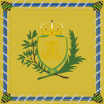 Leib Grenadier Garde Regiment