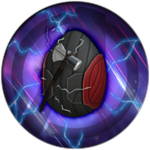 Thor Egg