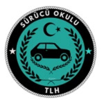 | TLH | Sürücü Okulu
