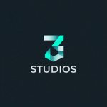 3 Studios