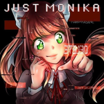 Just Ruby. Ok