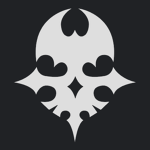 The Talonthorns