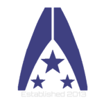 {The Systems Alliance} Alliance Navy