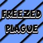 The Flaming GAMING Fan Group